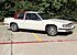 1985 Cadillac De Ville Coupe for sale 101385113